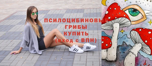 экстази Козловка